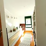 La Llar Del Magraner