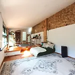 La Llar Del Magraner Hébergement de vacances