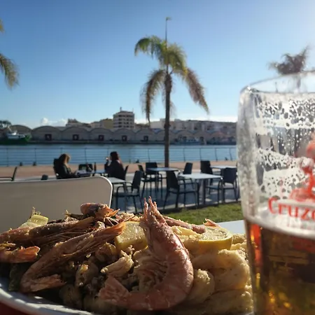 La Llar Del Magraner Casa vacanze