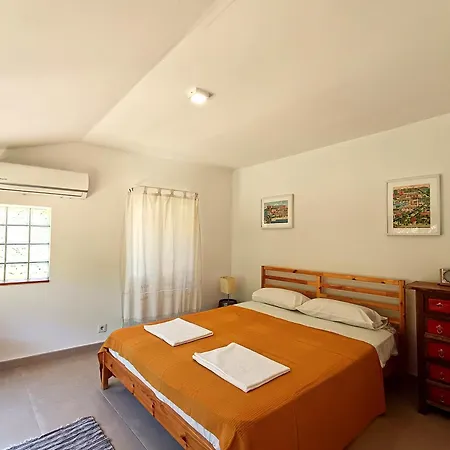 Casa vacanze La Llar Del Magraner